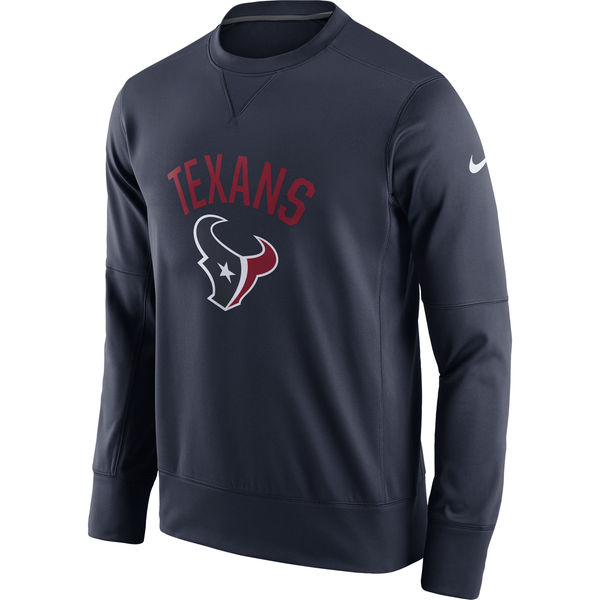Men Houston Texans 2025 Nike NFL hoodie 002
